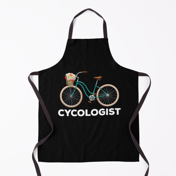 Item preview, Cycologist Women Cyclist Cycling designed and sold by cimibaka25.