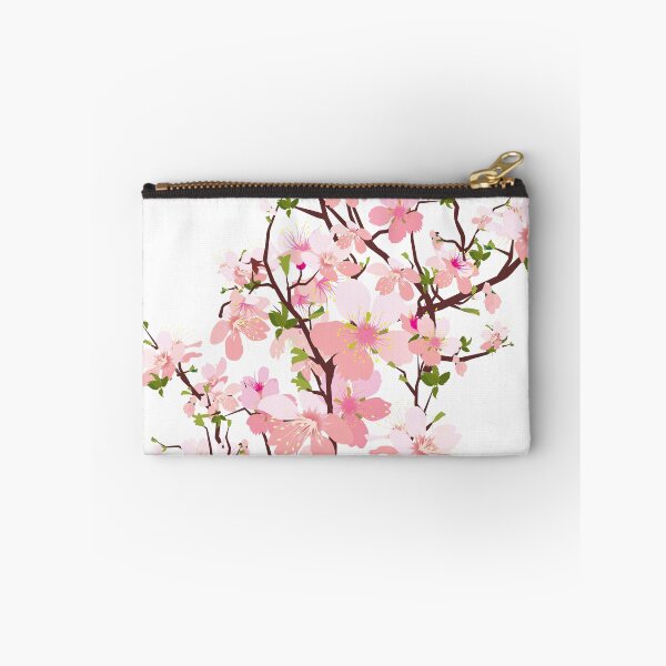Item preview, CHERRY BLOSSSOM BRANCH designed and sold by SherriMans.