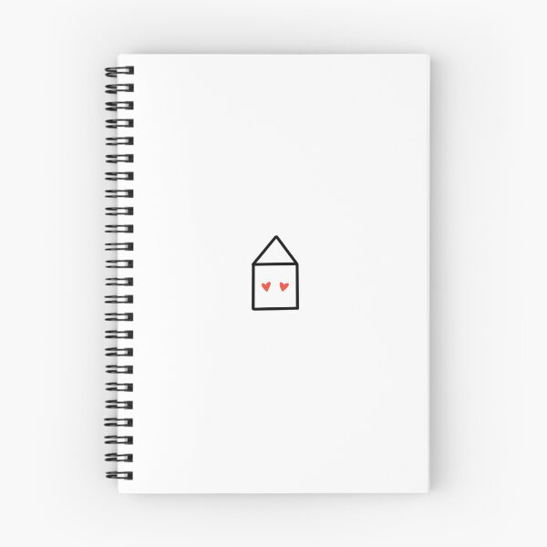 Item preview, two hearts in one home design designed and sold by stylesbyliv.