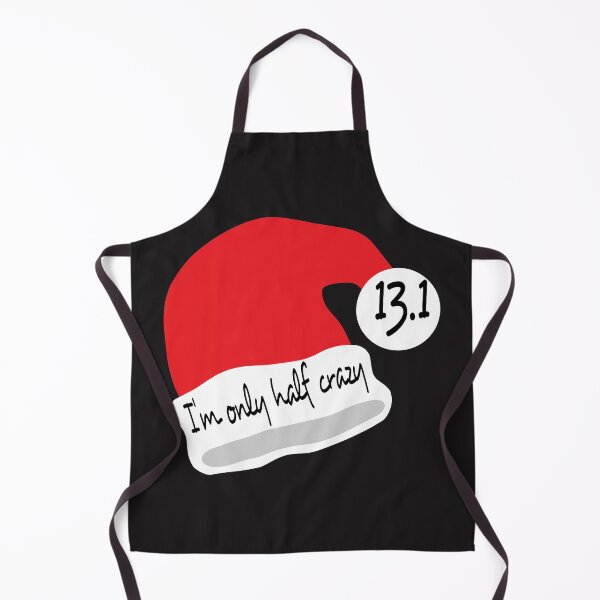 Item preview, 13.1 designed and sold by amine163.