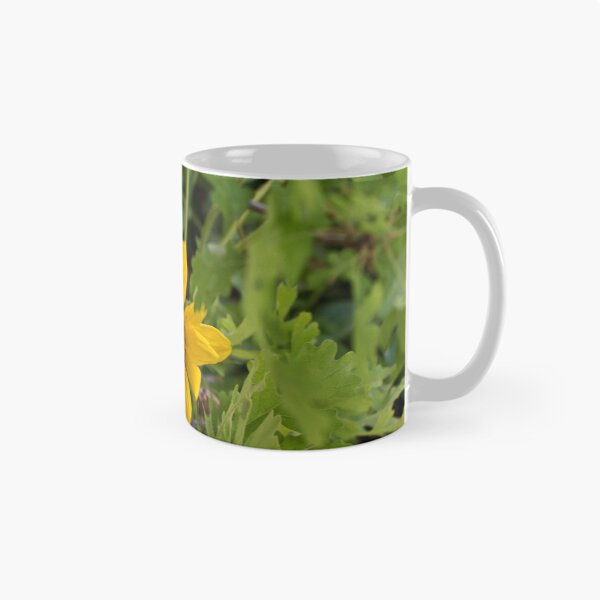 Item preview, Scenic forest and mountain nature designed and sold by Ventures1.