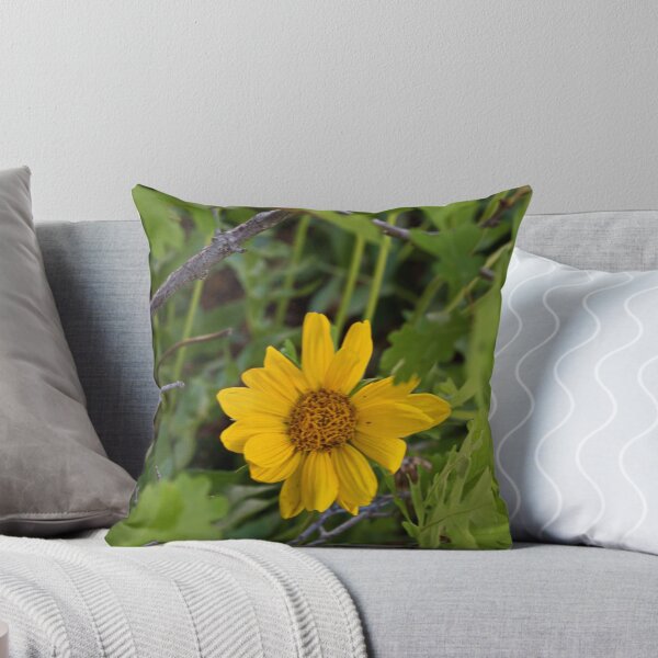 Item preview, Scenic forest and mountain nature designed and sold by Ventures1.
