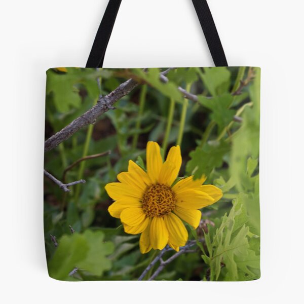 Item preview, Scenic forest and mountain nature designed and sold by Ventures1.