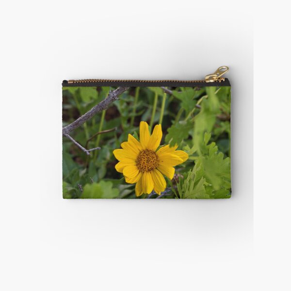 Item preview, Scenic forest and mountain nature designed and sold by Ventures1.