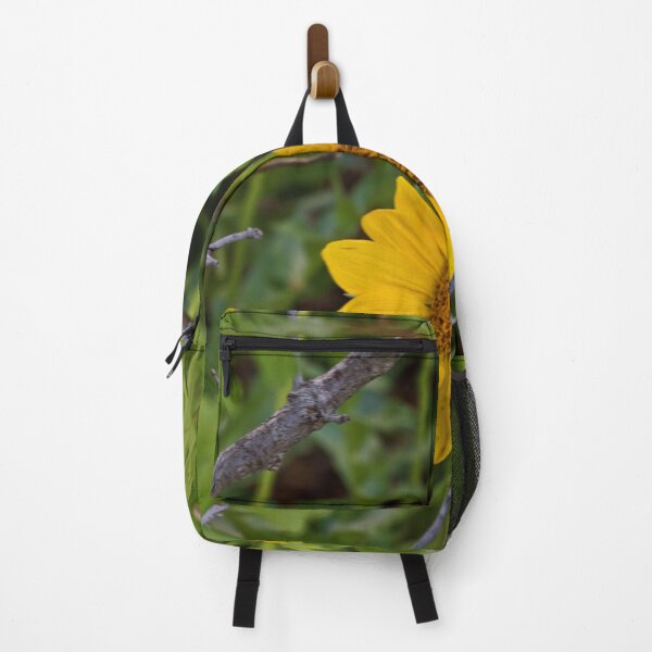 Item preview, Scenic forest and mountain nature designed and sold by Ventures1.
