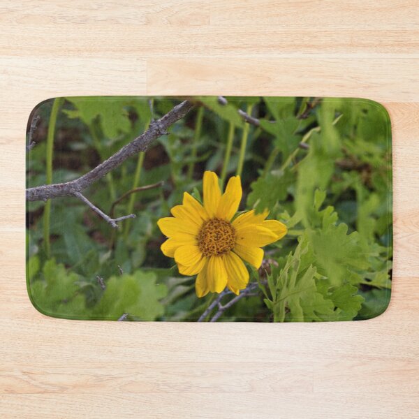 Item preview, Scenic forest and mountain nature designed and sold by Ventures1.
