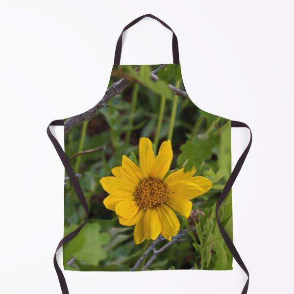 Item preview, Scenic forest and mountain nature designed and sold by Ventures1.