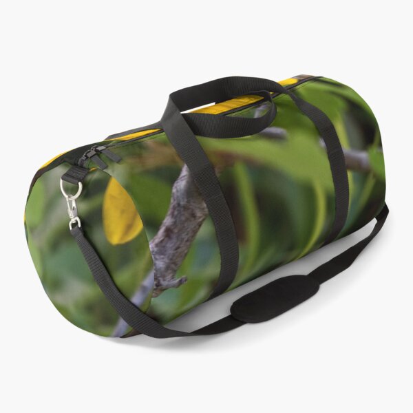 Item preview, Scenic forest and mountain nature designed and sold by Ventures1.
