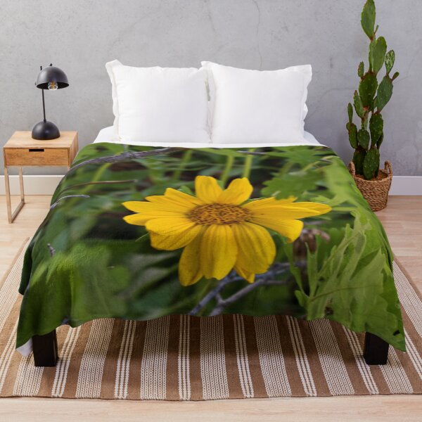 Item preview, Scenic forest and mountain nature designed and sold by Ventures1.