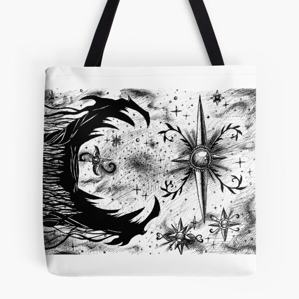 Item preview, Death Star designed and sold by CelestialPearl.