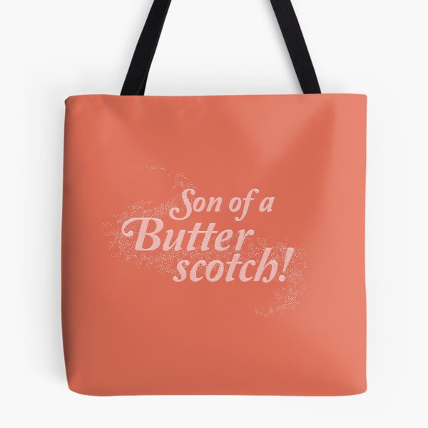 Item preview, Son of a Butterscotch designed and sold by Heyday Threads.