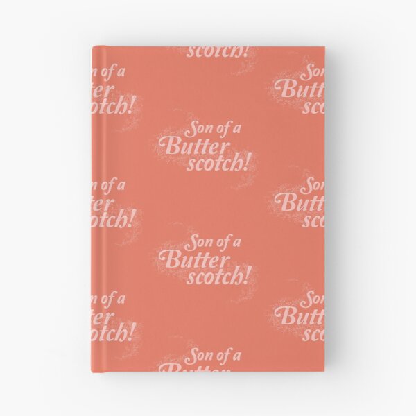Artikelvorschau, Sohn eines Butterscotch entworfen und verkauft von Heyday Threads.