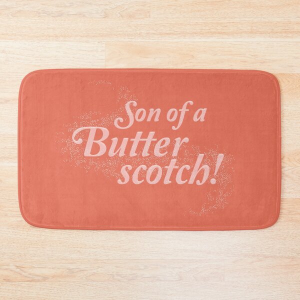 Item preview, Son of a Butterscotch designed and sold by Heyday Threads.