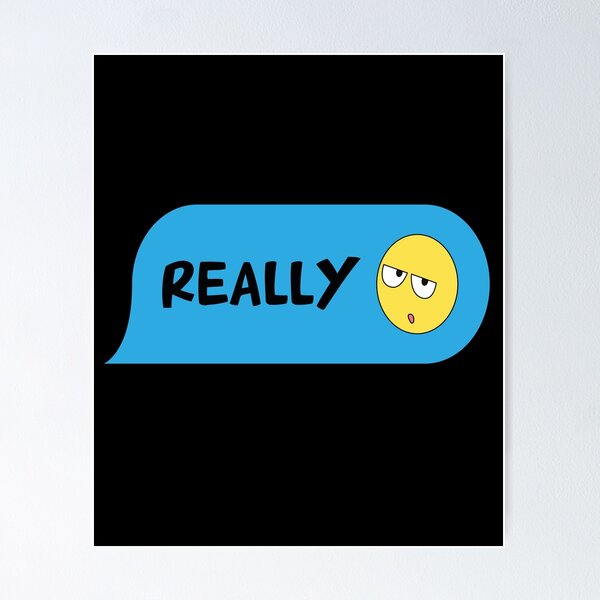 Item preview, Copy of FUNNY EMOJI EXPRESSION REALLY CUTE DESIGN FOR HER HIM WIFE HUSBAND FATHER MOTHER GIRLFRIEND BOYFRIEND FRIEND AND FAMILY  designed and sold by thebaronart.