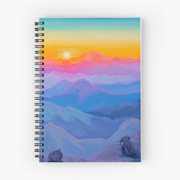Item preview, Zodiac Signs as Landscapes - Virgo designed and sold by Andrea Fairservice.