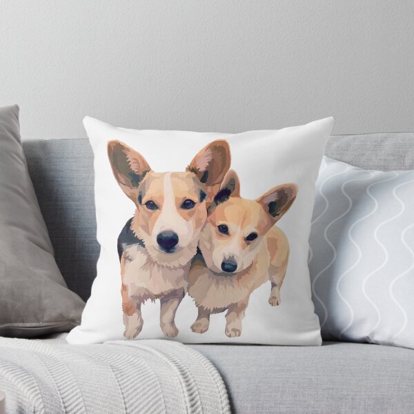 Item preview, Joy designed and sold by Kat's Dogs.