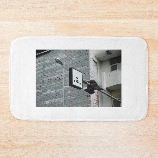 Item preview, Chiang Mai: Keyboard Crossing designed and sold by justbmac.