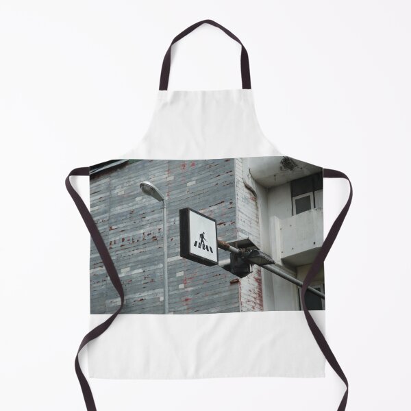Item preview, Chiang Mai: Keyboard Crossing designed and sold by justbmac.