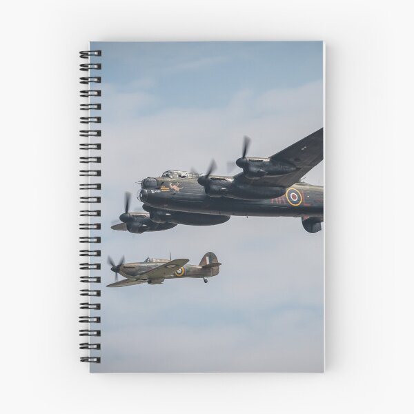 Item preview, Avro Lancaster designed and sold by Rjmcveigh.
