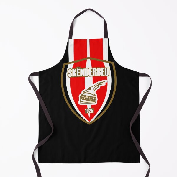 Item preview, Footbal fans ultras hooligans Skenderbeu Korce, Albania designed and sold by Thestarrysky.