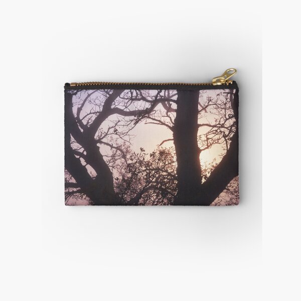 Item preview, Foggy Tree designed and sold by ShinyPhoto.