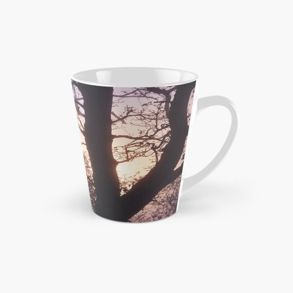 Item preview, Foggy Tree designed and sold by ShinyPhoto.