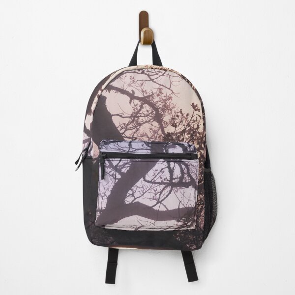 Item preview, Foggy Tree designed and sold by ShinyPhoto.