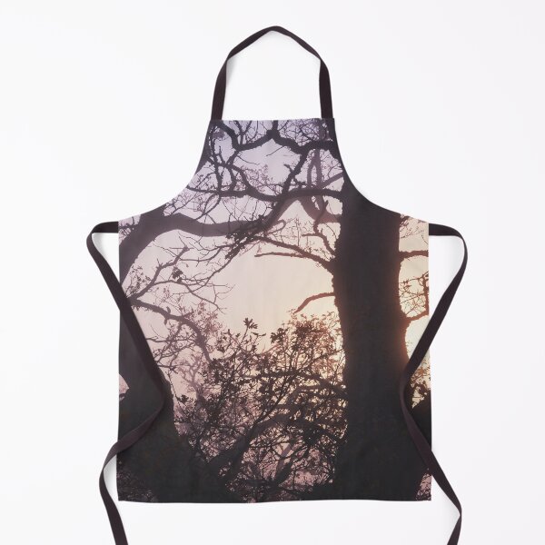 Item preview, Foggy Tree designed and sold by ShinyPhoto.