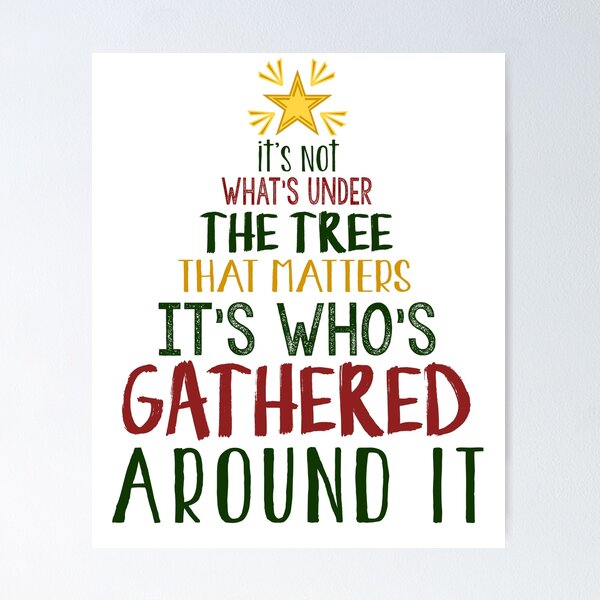 Item preview, Family Holiday Christmas Shirt designed and sold by CoffeeandHope.