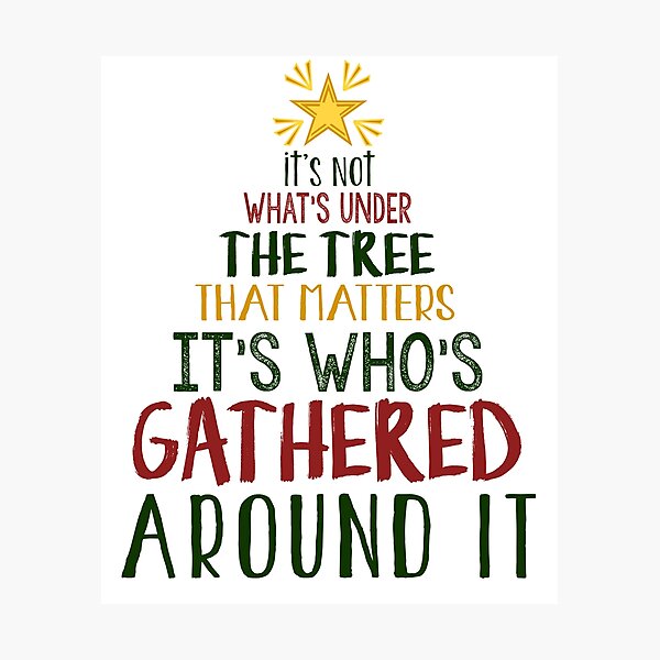 Item preview, Family Holiday Christmas Shirt designed and sold by CoffeeandHope.