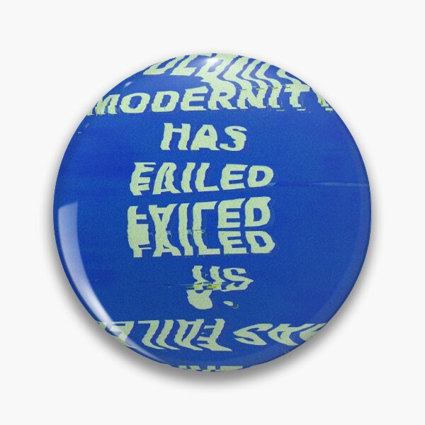 Item preview, MODERNITY designed and sold by 75designs.