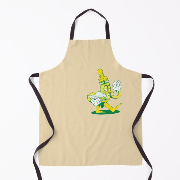 Item preview, Stoner Yellow Cartoon Buzzed Bong designed and sold by Mustard Prophet.