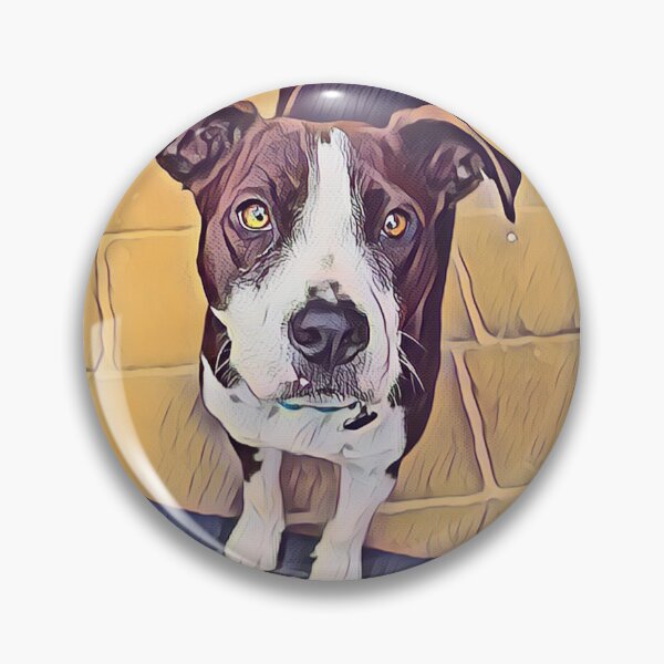 Item preview, Arya by Krelly Designs  designed and sold by KrellyDesigns.