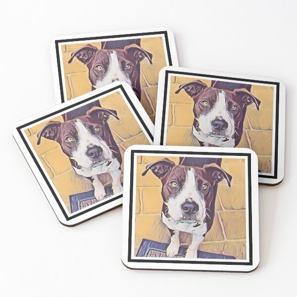 Item preview, Arya by Krelly Designs  designed and sold by KrellyDesigns.