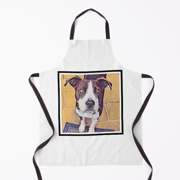 Item preview, Arya by Krelly Designs designed and sold by KrellyDesigns.