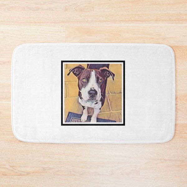 Item preview, Arya by Krelly Designs  designed and sold by KrellyDesigns.