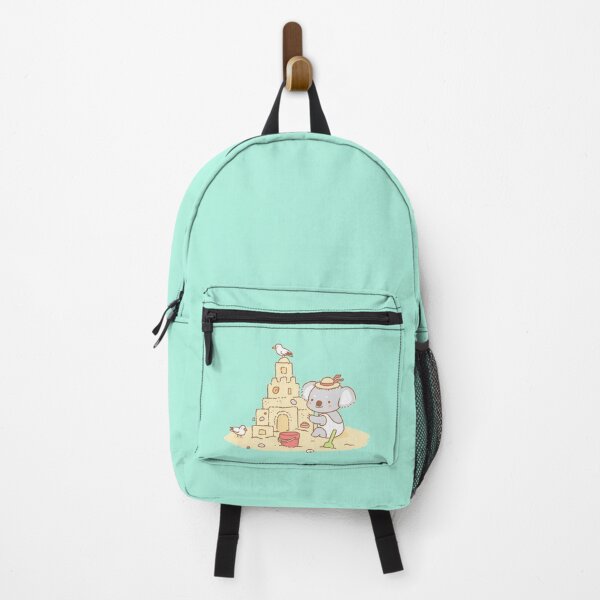 Item preview, Sand Castle designed and sold by freeminds.