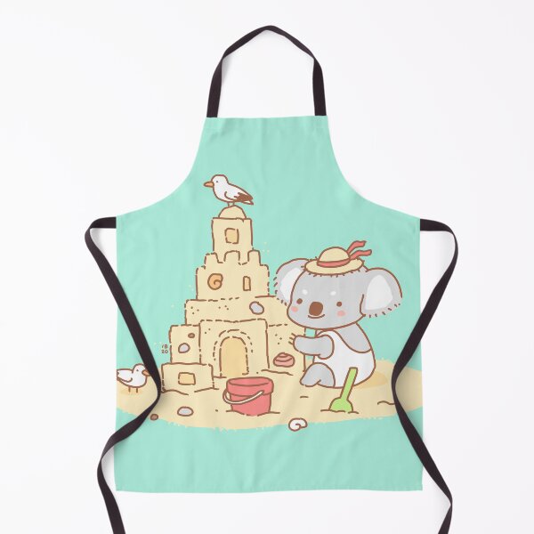 Item preview, Sand Castle designed and sold by freeminds.