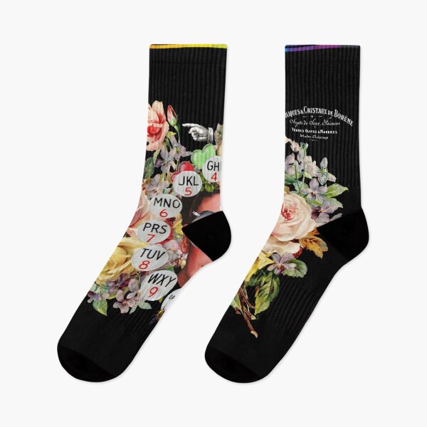 Item preview, Frida Kahlo Zoom Meeting designed and sold by Hoopday.