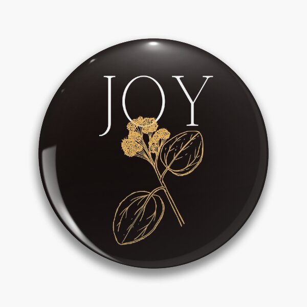 Item preview, Joy designed and sold by EarthArtDesigns.