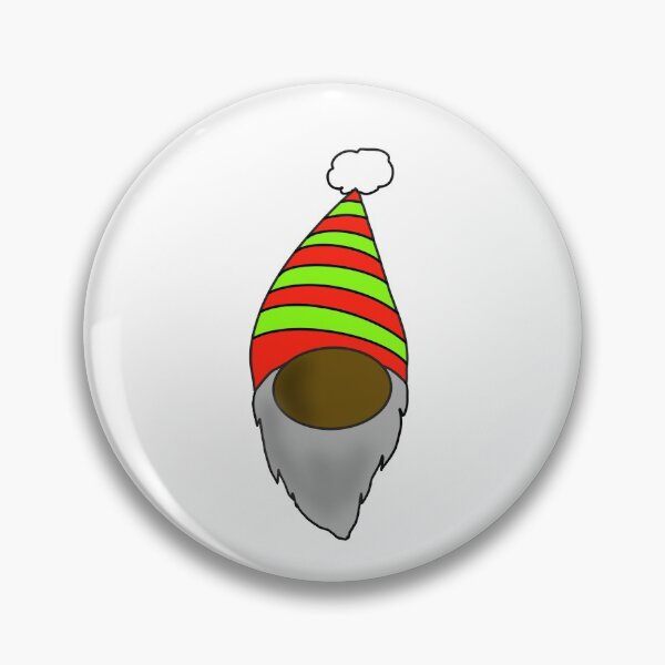 Item preview, Gnome designed and sold by SM27335.