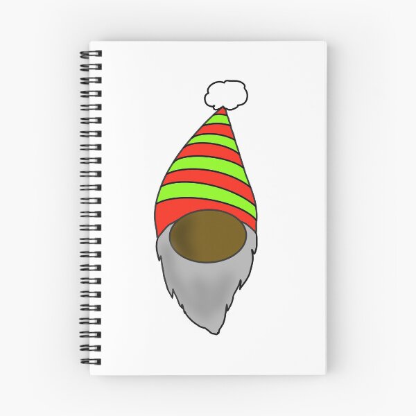 Item preview, Gnome designed and sold by SM27335.