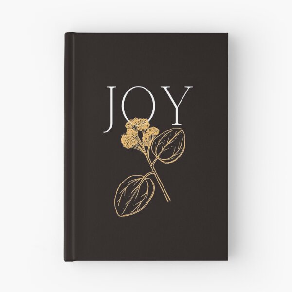 Item preview, Joy designed and sold by EarthArtDesigns.