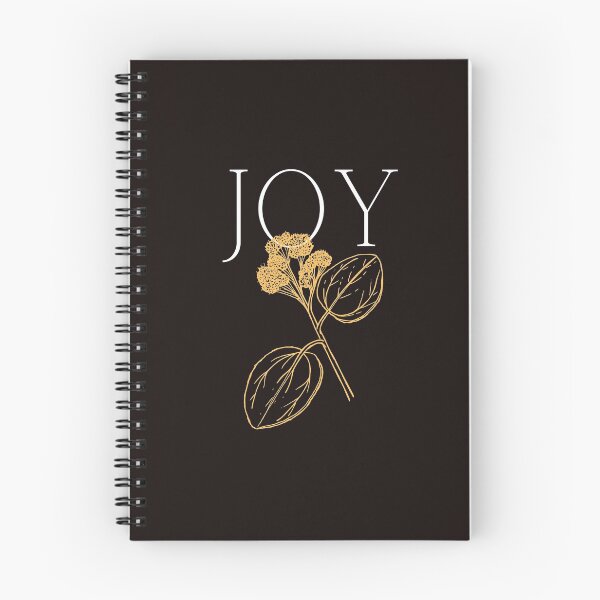 Item preview, Joy designed and sold by EarthArtDesigns.