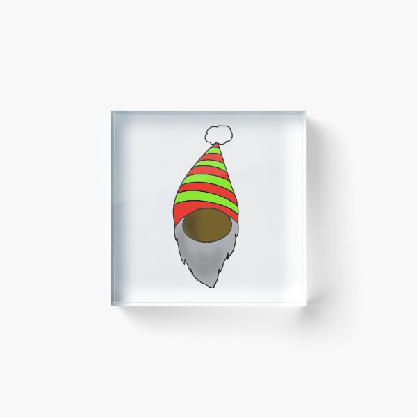 Item preview, Gnome designed and sold by SM27335.