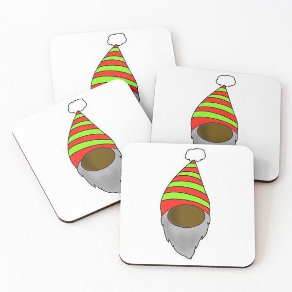 Item preview, Gnome designed and sold by SM27335.