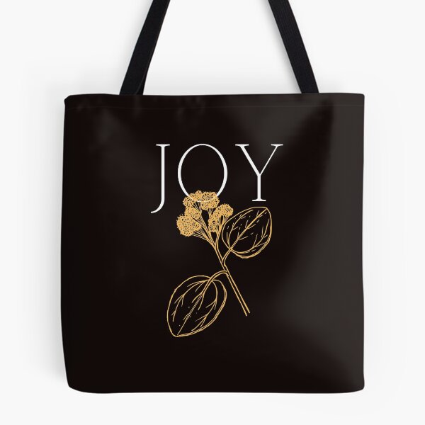 Item preview, Joy designed and sold by EarthArtDesigns.