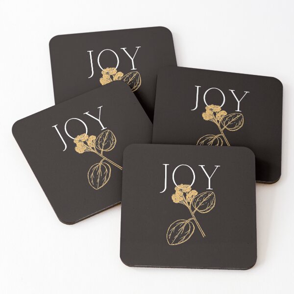 Item preview, Joy designed and sold by EarthArtDesigns.