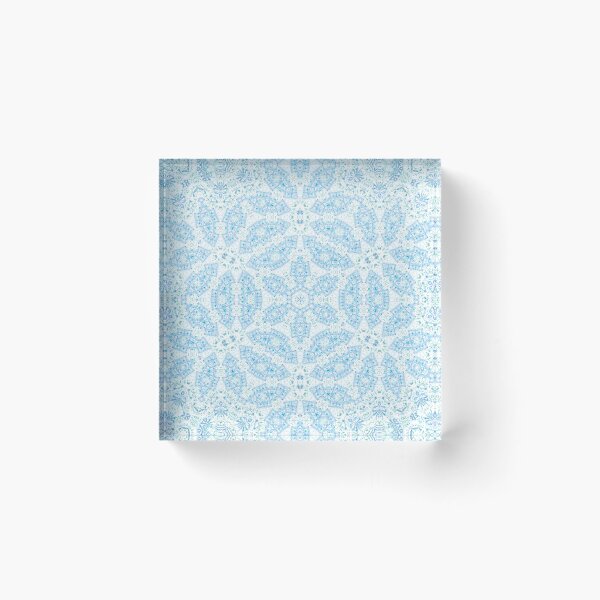 Item preview, Kaleidoscope. designed and sold by MindTravel.