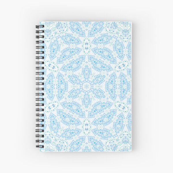 Item preview, Kaleidoscope. designed and sold by MindTravel.